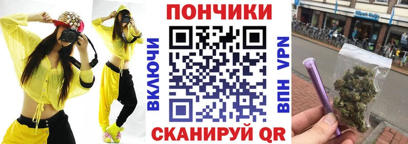 Бошки Шишки индика  что такое наркотик  Остров 